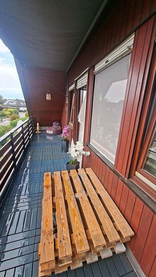 house for sale, 208 m², Thedinghausen, Lower Saxony house for sale, 208 m², Thedinghausen, Lower Saxony