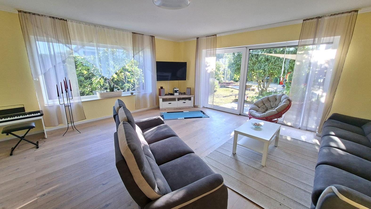 house for sale, 210 m², Thedinghausen, Lower Saxony house for sale, 210 m², Thedinghausen, Lower Saxony