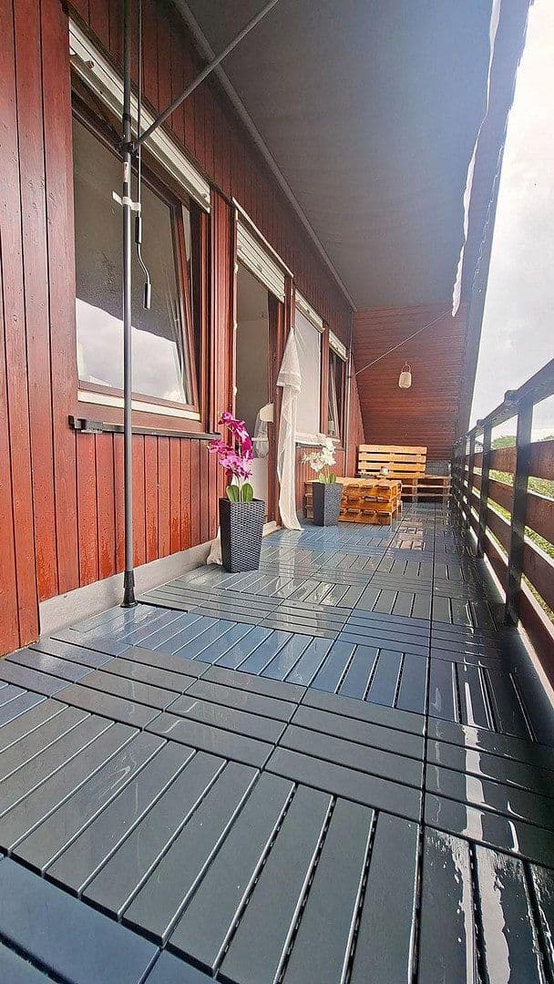 house for sale, 208 m², Thedinghausen, Lower Saxony house for sale, 208 m², Thedinghausen, Lower Saxony