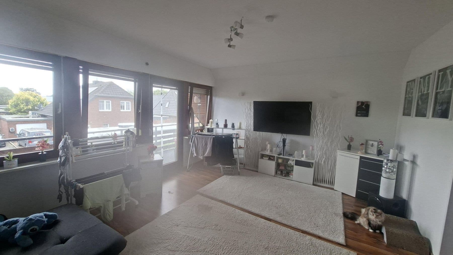 house for sale, 210 m², Thedinghausen, Lower Saxony house for sale, 210 m², Thedinghausen, Lower Saxony