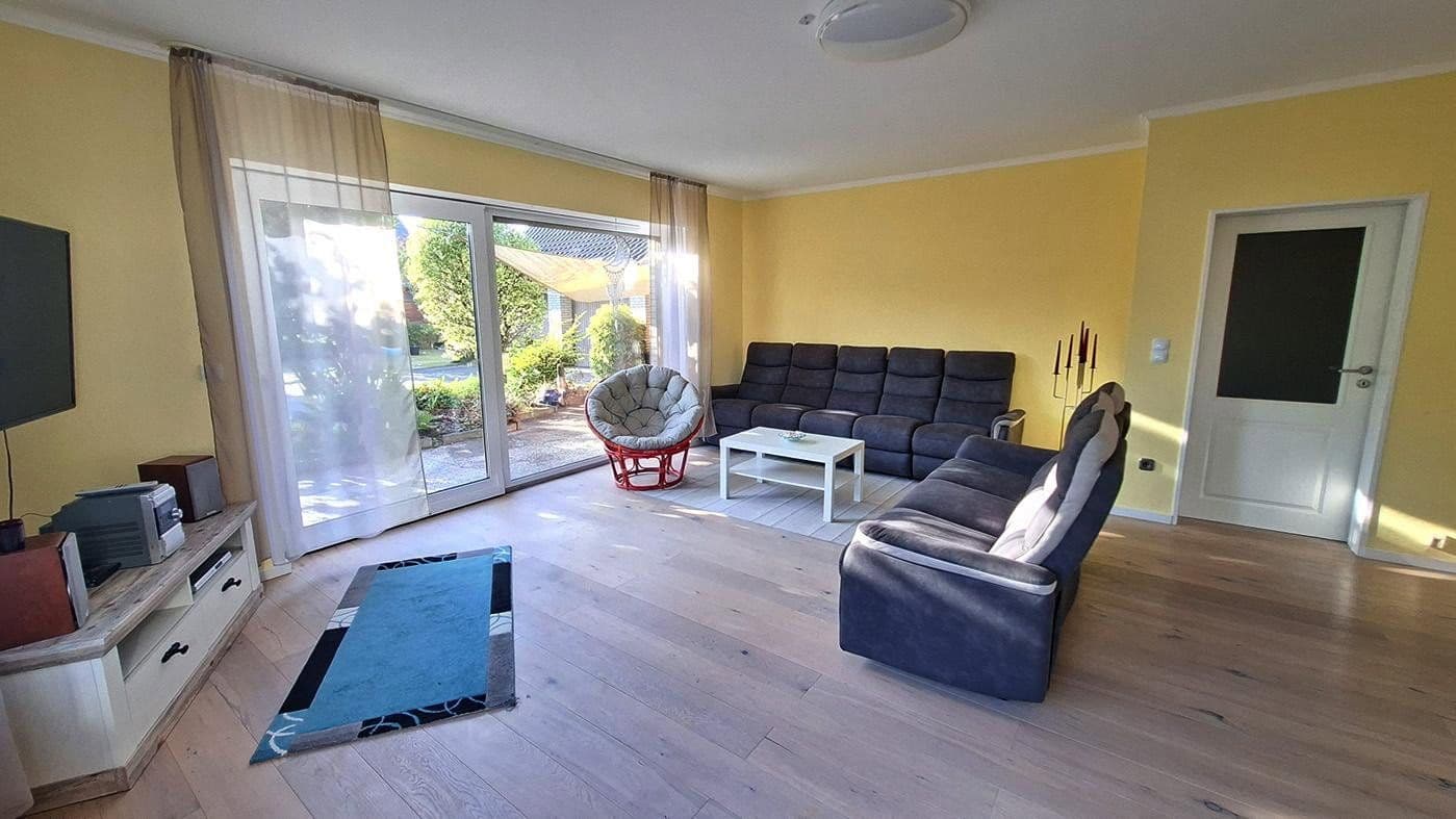 house for sale, 210 m², Thedinghausen, Lower Saxony house for sale, 210 m², Thedinghausen, Lower Saxony