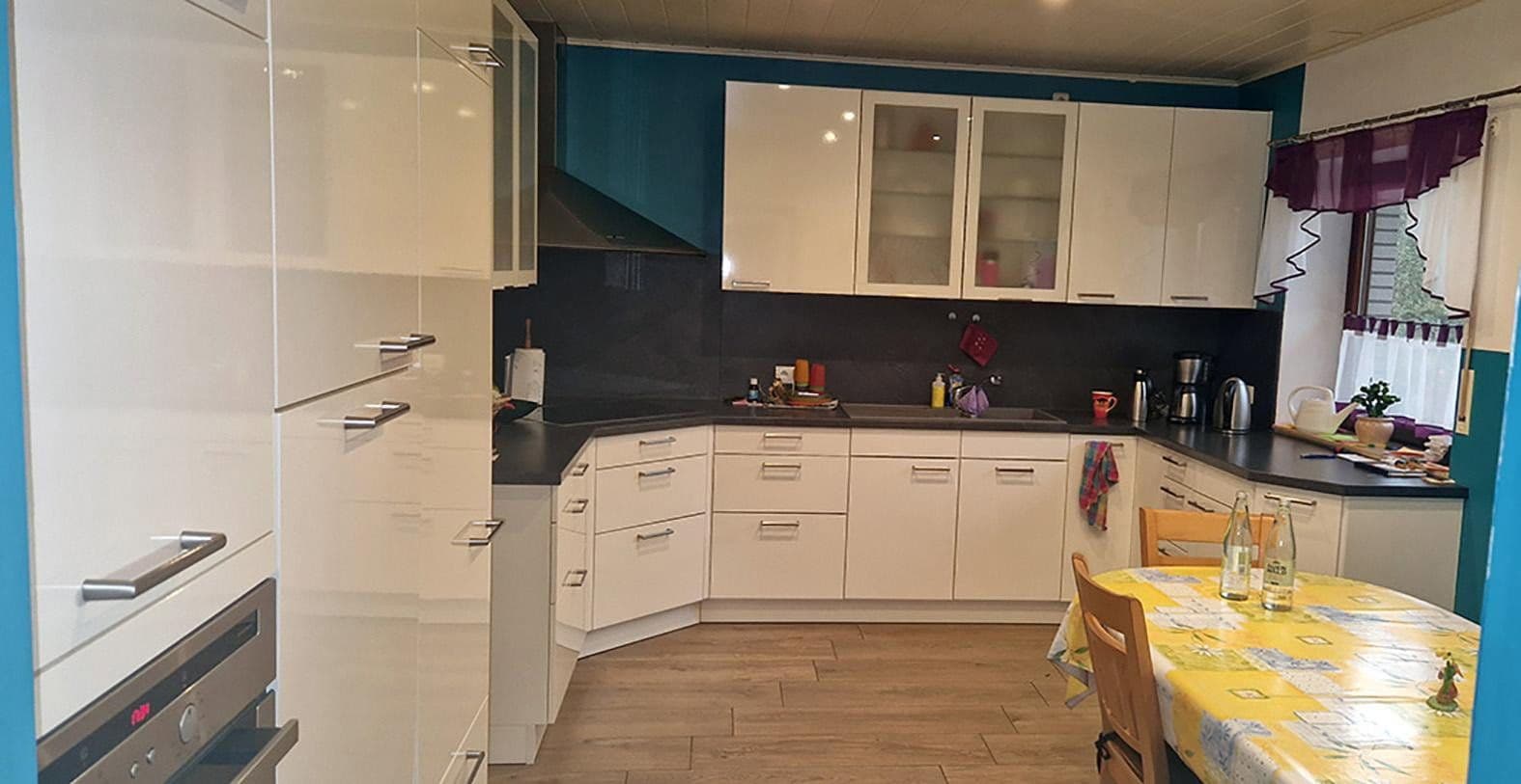house for sale, 210 m², Thedinghausen, Lower Saxony house for sale, 210 m², Thedinghausen, Lower Saxony