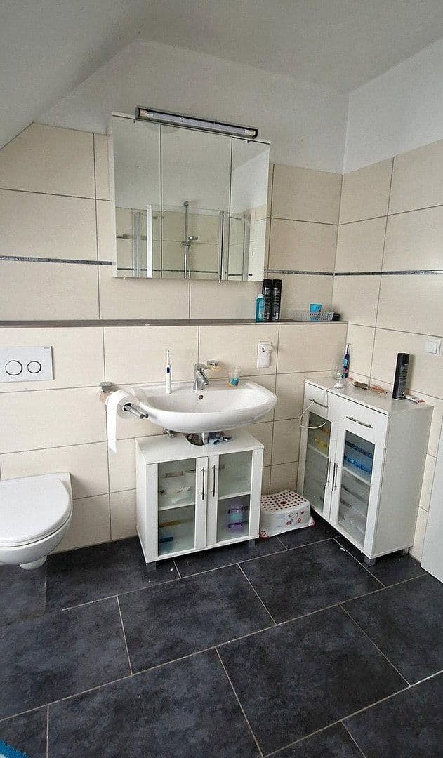 house for sale, 210 m², Thedinghausen, Lower Saxony house for sale, 210 m², Thedinghausen, Lower Saxony