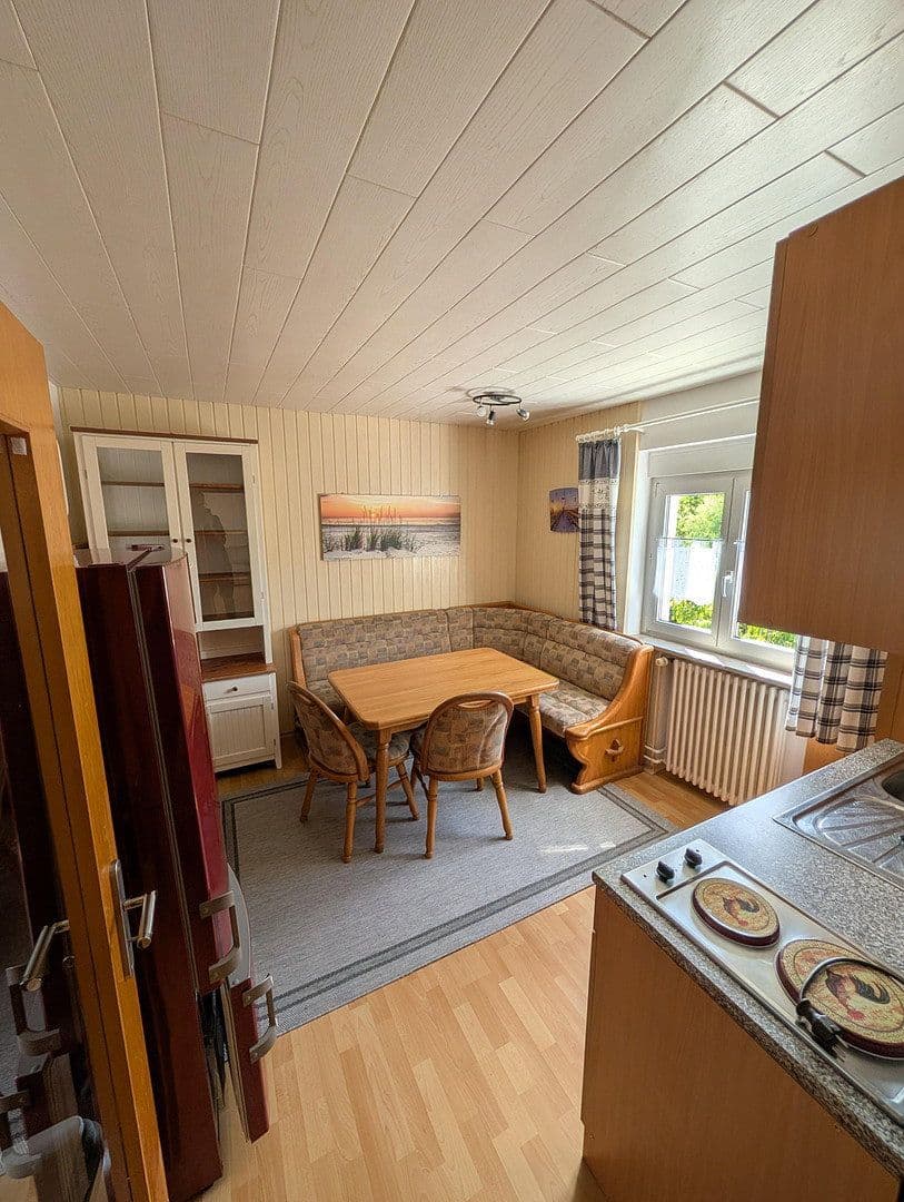 house for sale, 160 m², Konstanz, Baden-Württemberg house for sale, 160 m², Konstanz, Baden-Württemberg