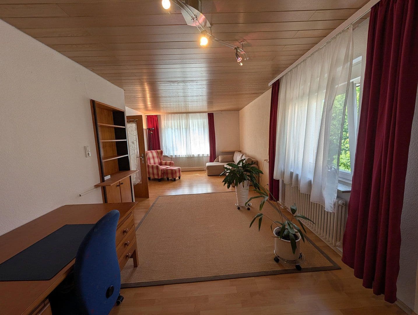 house for sale, 160 m², Konstanz, Baden-Württemberg house for sale, 160 m², Konstanz, Baden-Württemberg