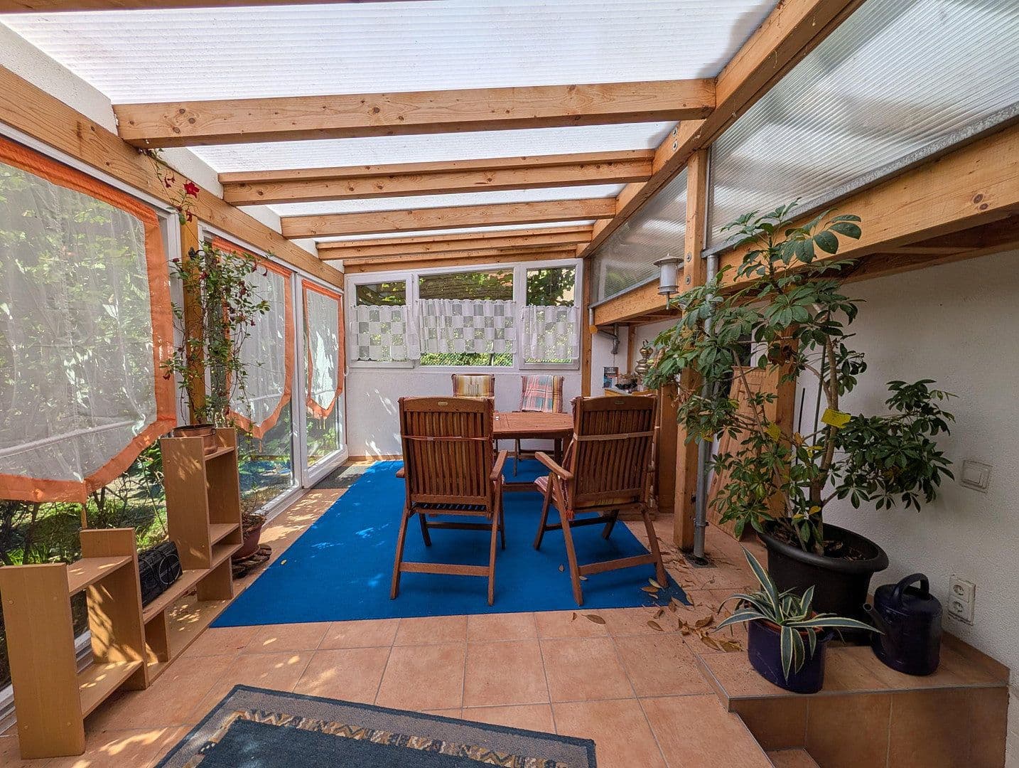 house for sale, 160 m², Konstanz, Baden-Württemberg house for sale, 160 m², Konstanz, Baden-Württemberg