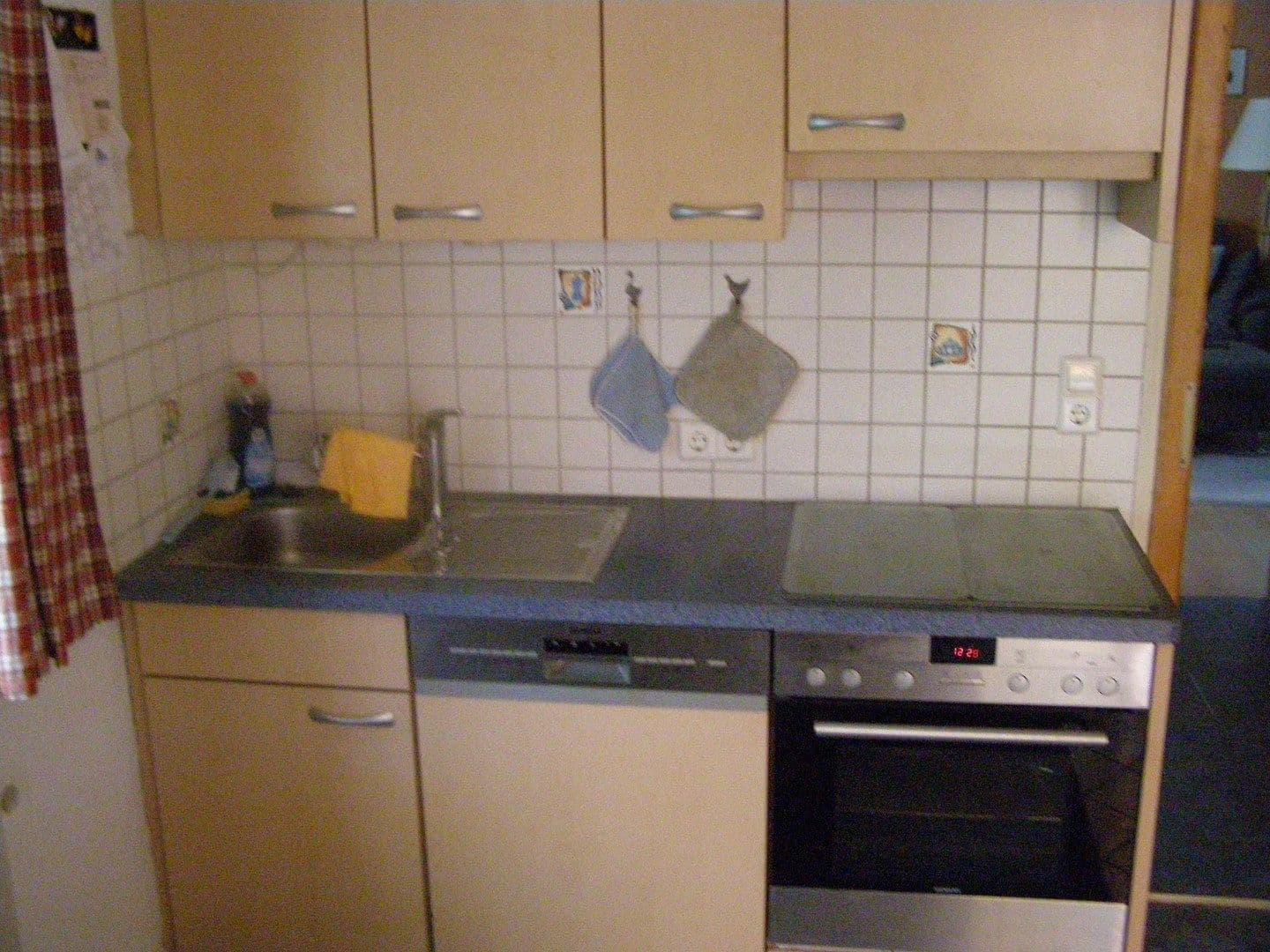 house for sale, 160 m², Konstanz, Baden-Württemberg house for sale, 160 m², Konstanz, Baden-Württemberg