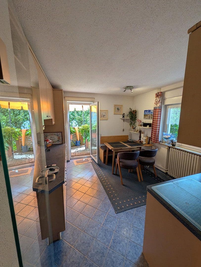 house for sale, 160 m², Konstanz, Baden-Württemberg house for sale, 160 m², Konstanz, Baden-Württemberg