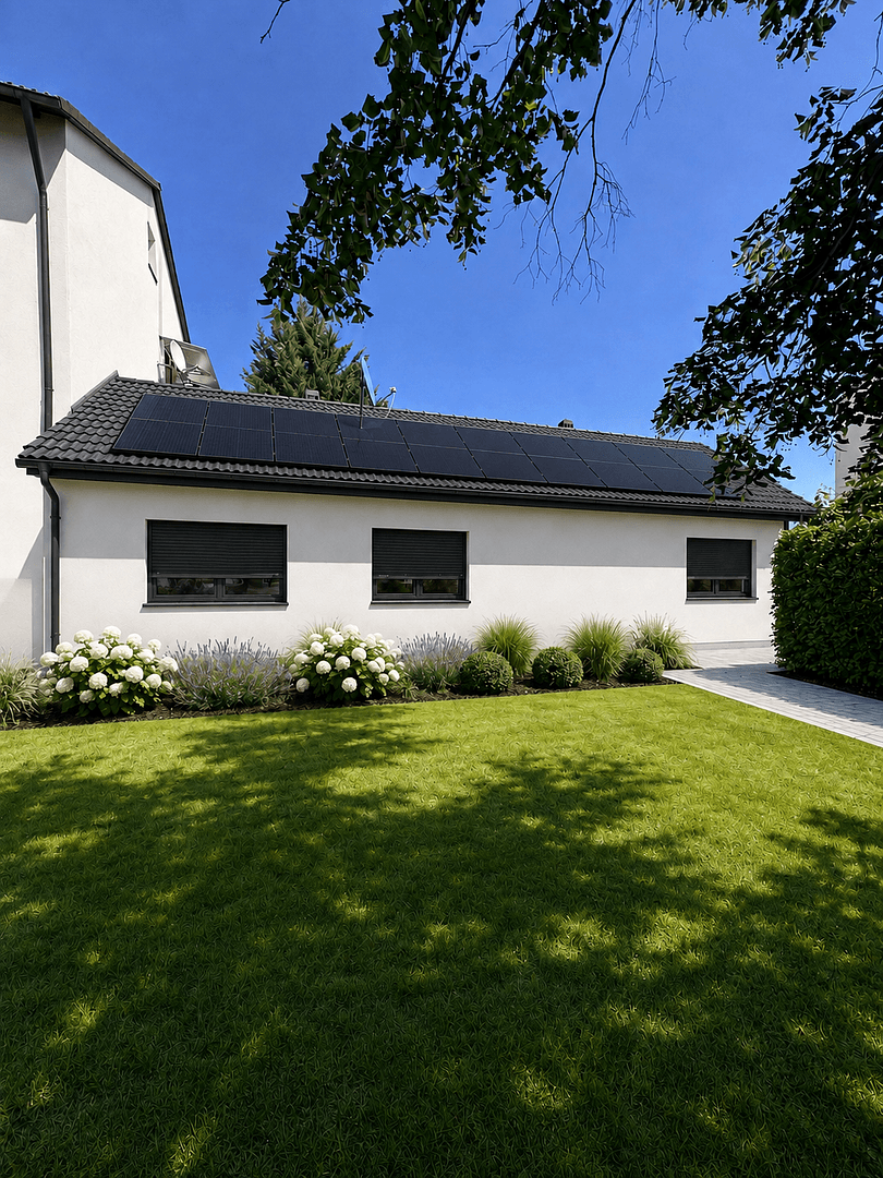 house for sale, 104 m², Fürth, Bavaria house for sale, 104 m², Fürth, Bavaria