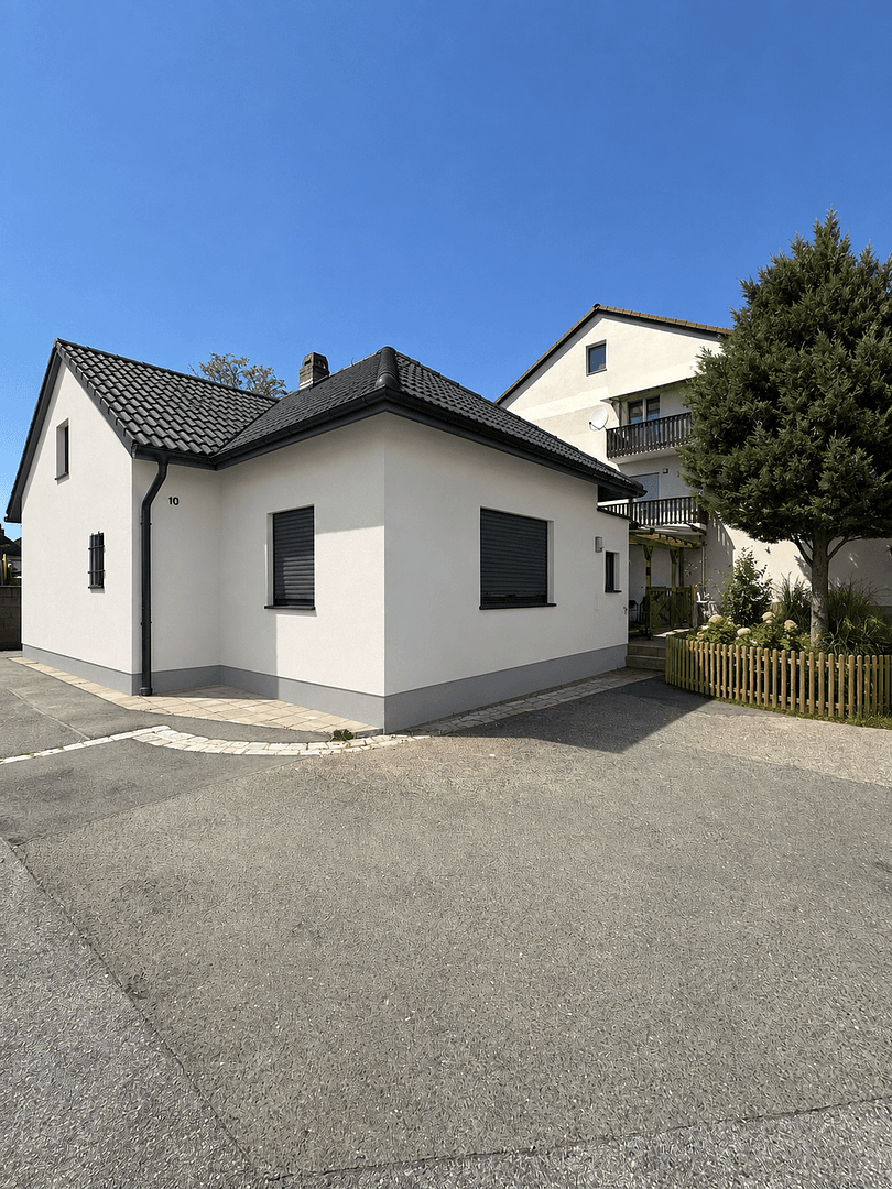 house for sale, 104 m², Fürth, Bavaria house for sale, 104 m², Fürth, Bavaria