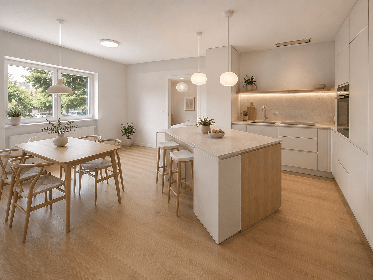 house for sale, 104 m², Fürth, Bavaria house for sale, 104 m², Fürth, Bavaria