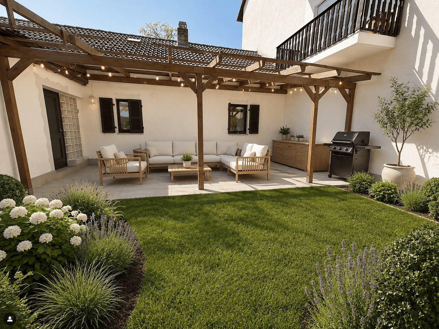 house for sale, 104 m², Fürth, Bavaria house for sale, 104 m², Fürth, Bavaria