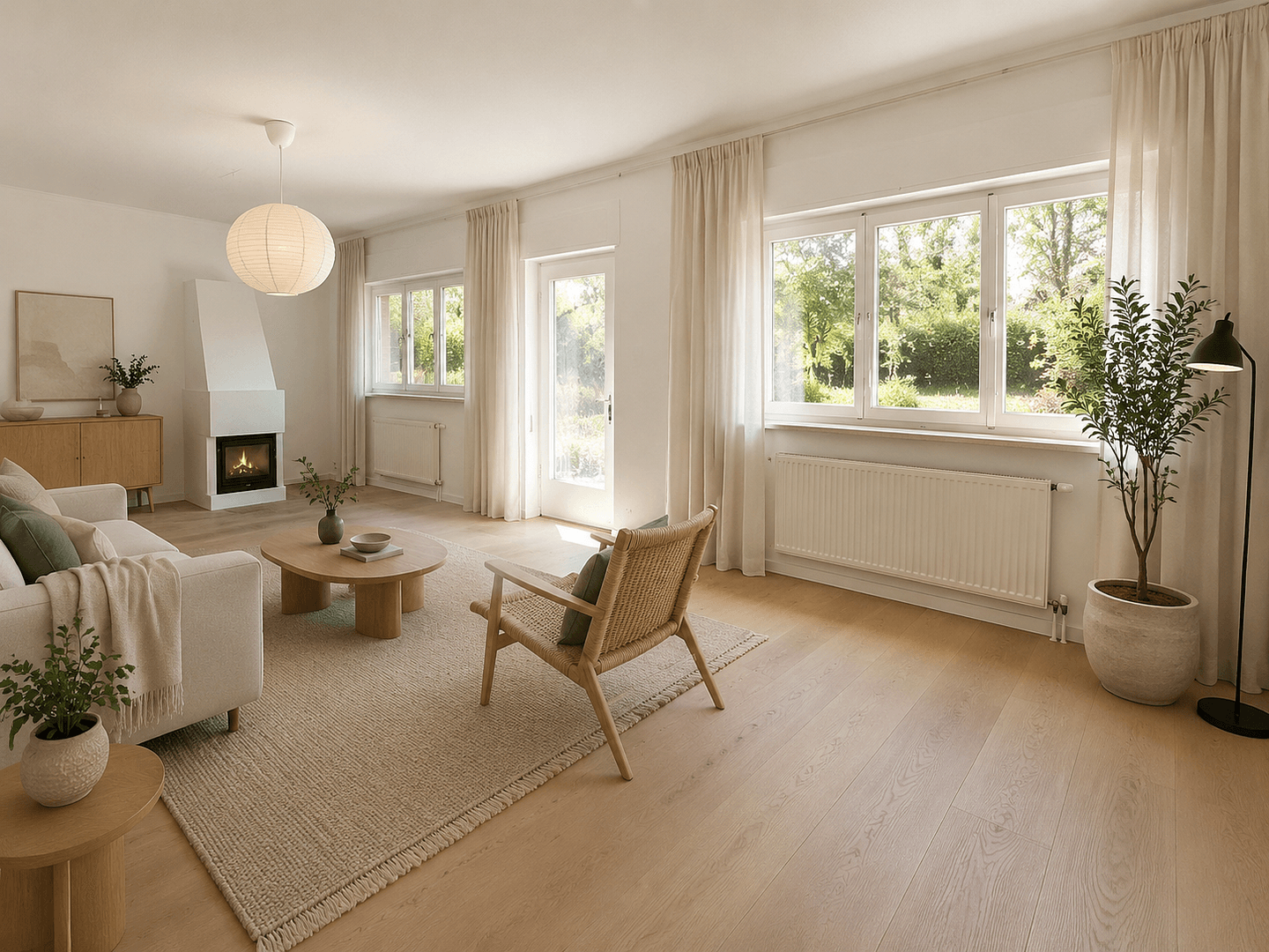 house for sale, 104 m², Fürth, Bavaria house for sale, 104 m², Fürth, Bavaria