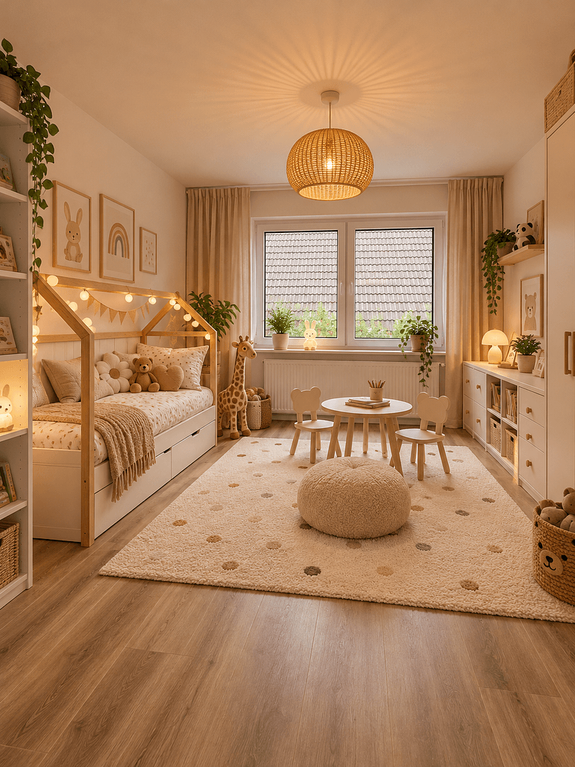 3 bedroom flat to rent, 106 m², Cloppenburg, Lower Saxony 3 bedroom flat to rent, 106 m², Cloppenburg, Lower Saxony