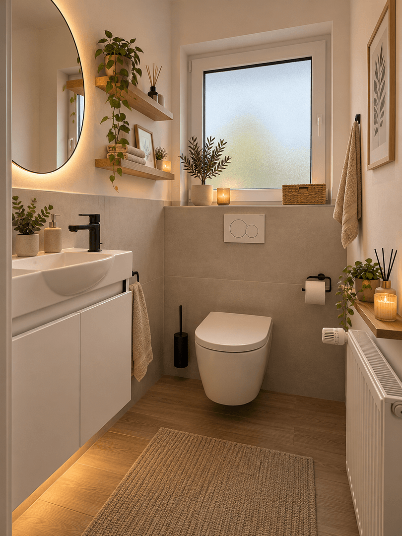 3 bedroom flat to rent, 106 m², Cloppenburg, Lower Saxony 3 bedroom flat to rent, 106 m², Cloppenburg, Lower Saxony