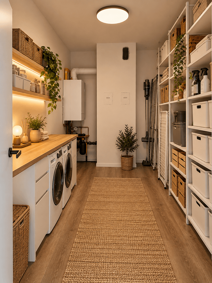 3 bedroom flat to rent, 106 m², Cloppenburg, Lower Saxony 3 bedroom flat to rent, 106 m², Cloppenburg, Lower Saxony