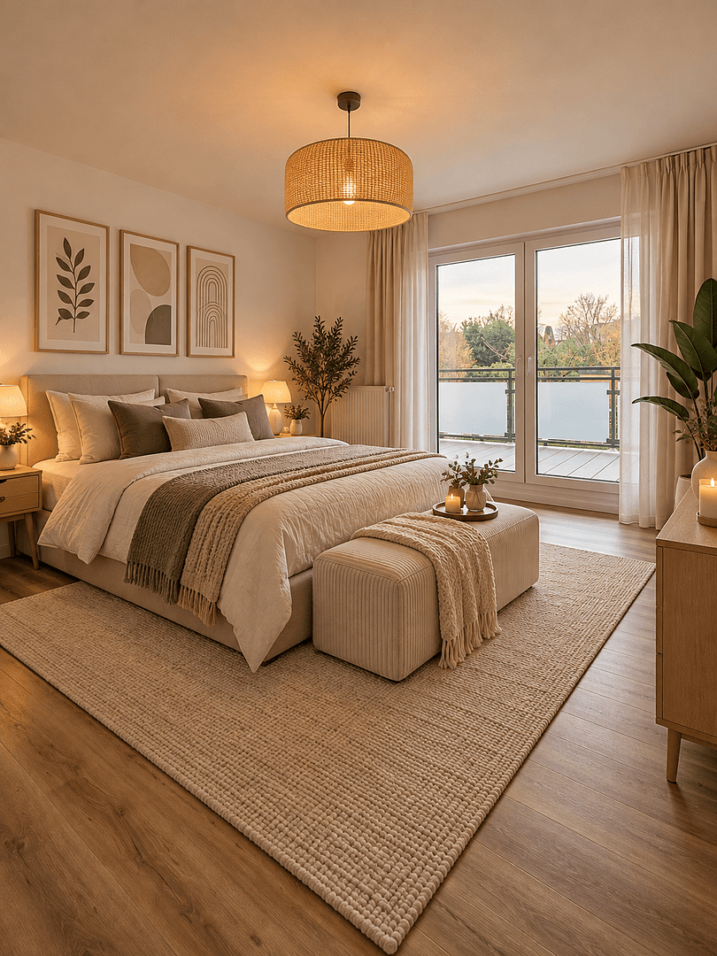 3 bedroom flat to rent, 106 m², Cloppenburg, Lower Saxony 3 bedroom flat to rent, 106 m², Cloppenburg, Lower Saxony
