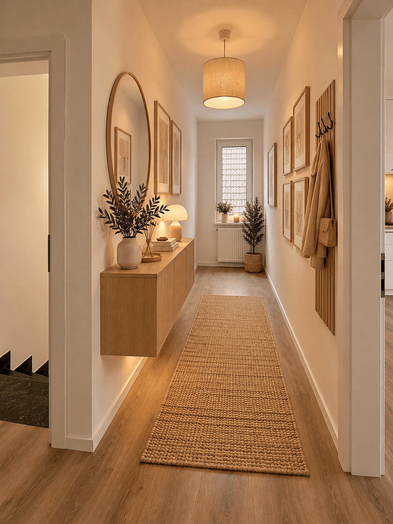 3 bedroom flat to rent, 106 m², Cloppenburg, Lower Saxony 3 bedroom flat to rent, 106 m², Cloppenburg, Lower Saxony