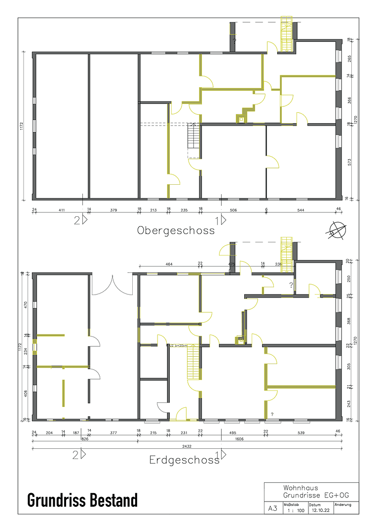 house for sale, 219 m², Lemgow, Lower Saxony house for sale, 219 m², Lemgow, Lower Saxony