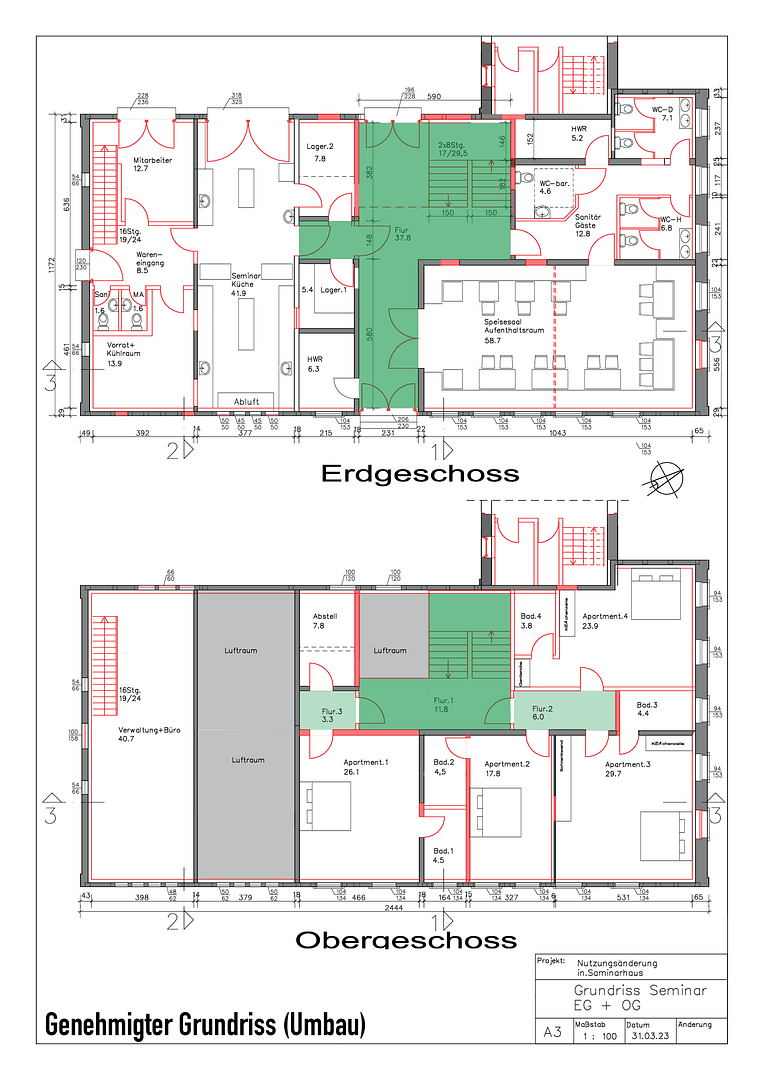 house for sale, 219 m², Lemgow, Lower Saxony house for sale, 219 m², Lemgow, Lower Saxony