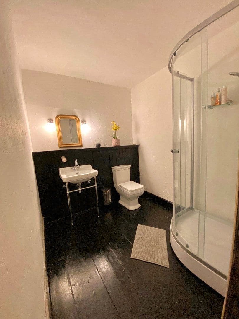 house for sale, 219 m², Lemgow, Lower Saxony house for sale, 219 m², Lemgow, Lower Saxony