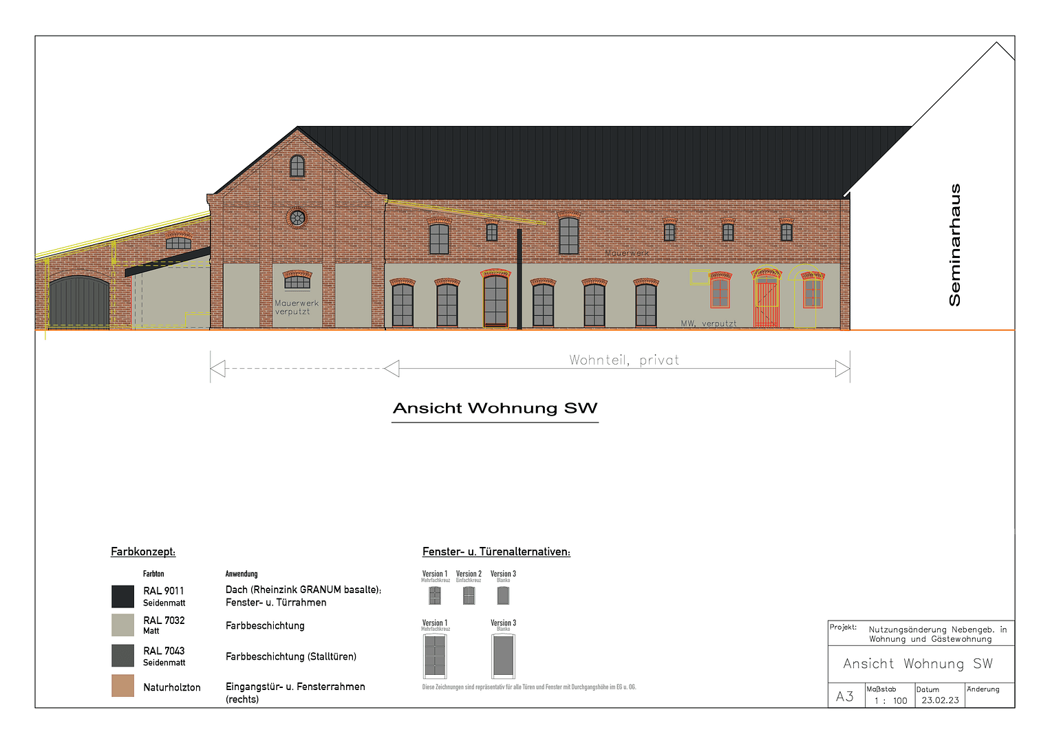 house for sale, 219 m², Lemgow, Lower Saxony house for sale, 219 m², Lemgow, Lower Saxony