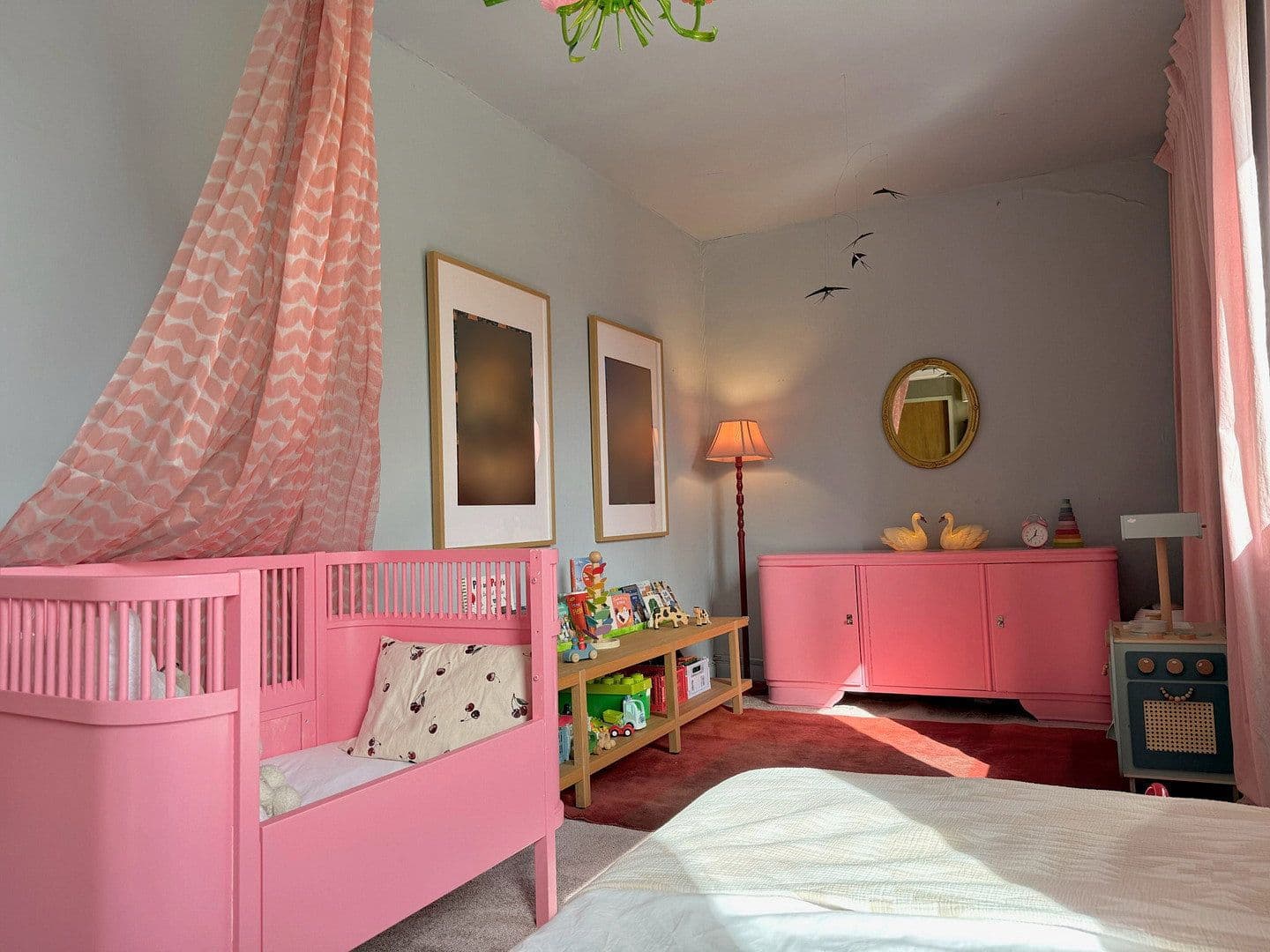 house for sale, 219 m², Lemgow, Lower Saxony house for sale, 219 m², Lemgow, Lower Saxony