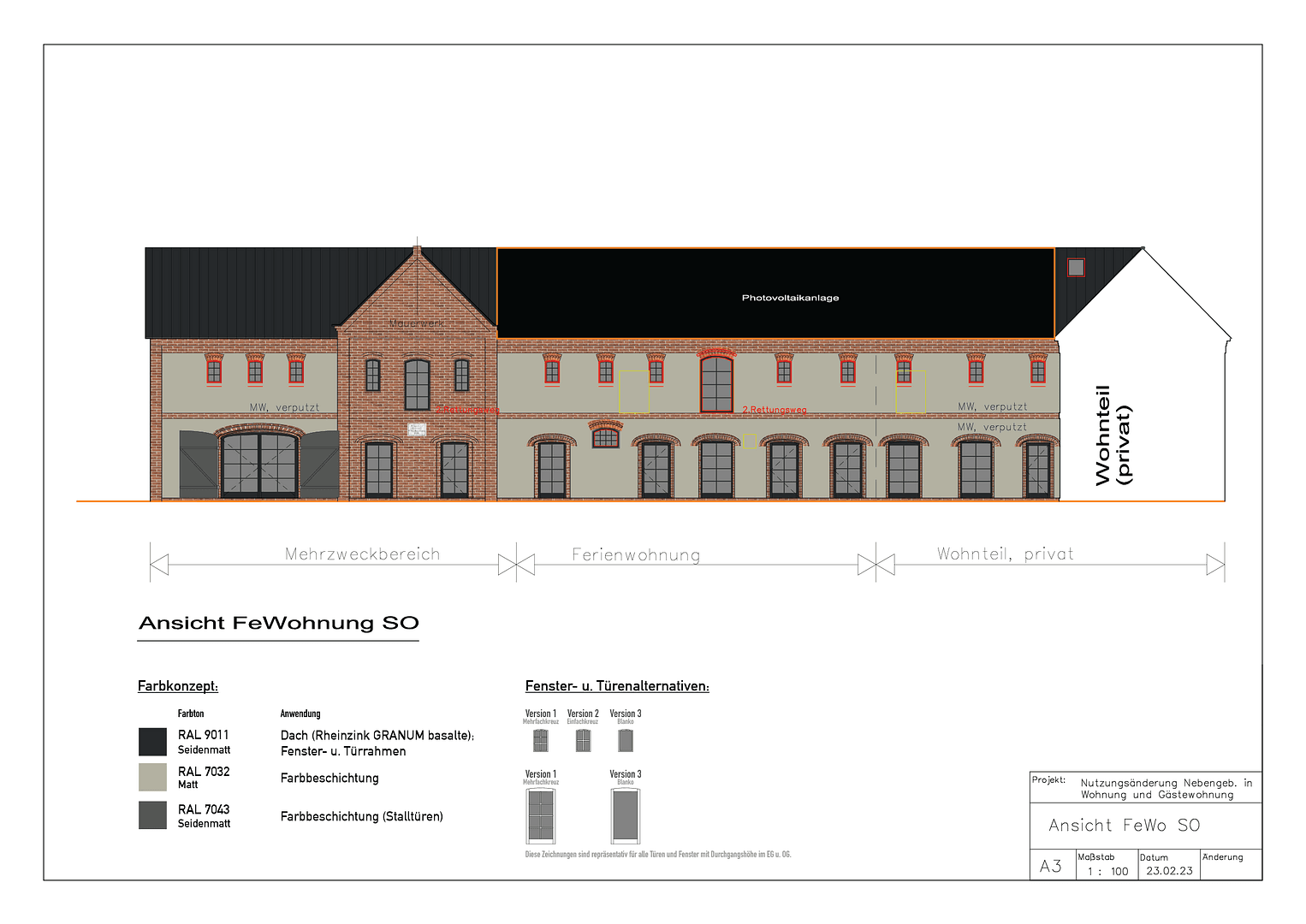 house for sale, 219 m², Lemgow, Lower Saxony house for sale, 219 m², Lemgow, Lower Saxony