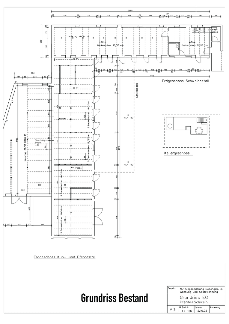 house for sale, 219 m², Lemgow, Lower Saxony house for sale, 219 m², Lemgow, Lower Saxony