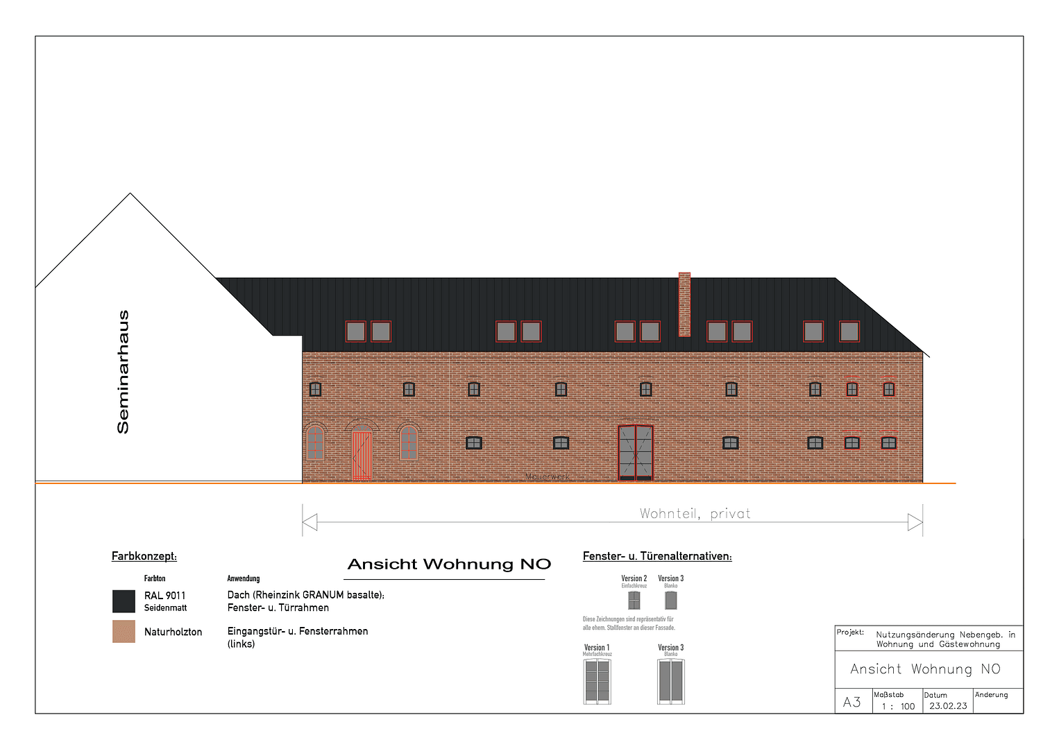 house for sale, 219 m², Lemgow, Lower Saxony house for sale, 219 m², Lemgow, Lower Saxony