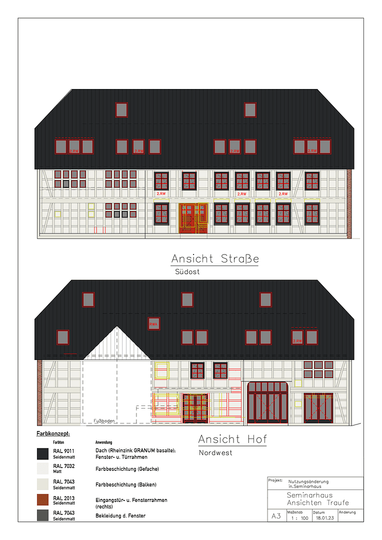 house for sale, 219 m², Lemgow, Lower Saxony house for sale, 219 m², Lemgow, Lower Saxony