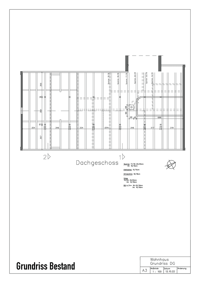 house for sale, 219 m², Lemgow, Lower Saxony house for sale, 219 m², Lemgow, Lower Saxony