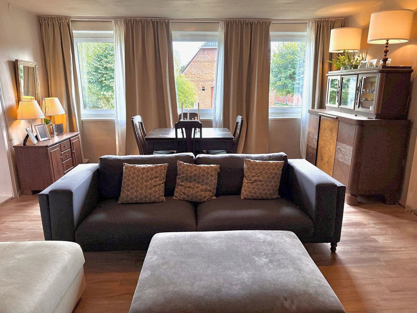 house for sale, 219 m², Lemgow, Lower Saxony house for sale, 219 m², Lemgow, Lower Saxony