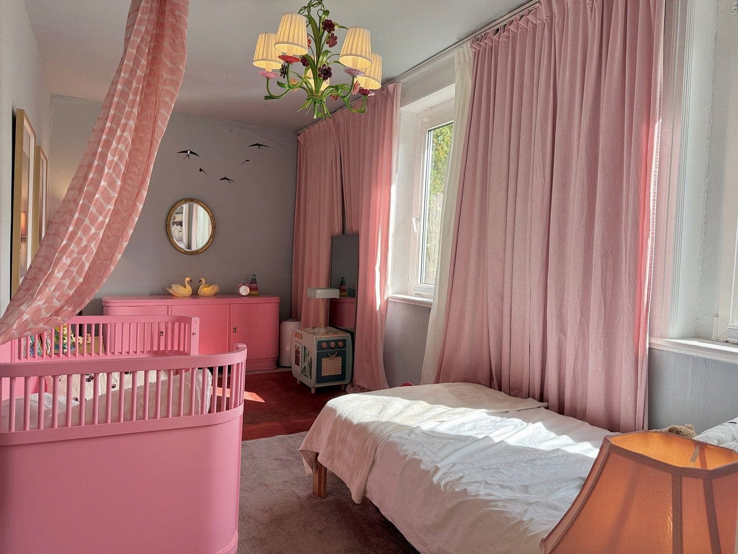 house for sale, 219 m², Lemgow, Lower Saxony house for sale, 219 m², Lemgow, Lower Saxony