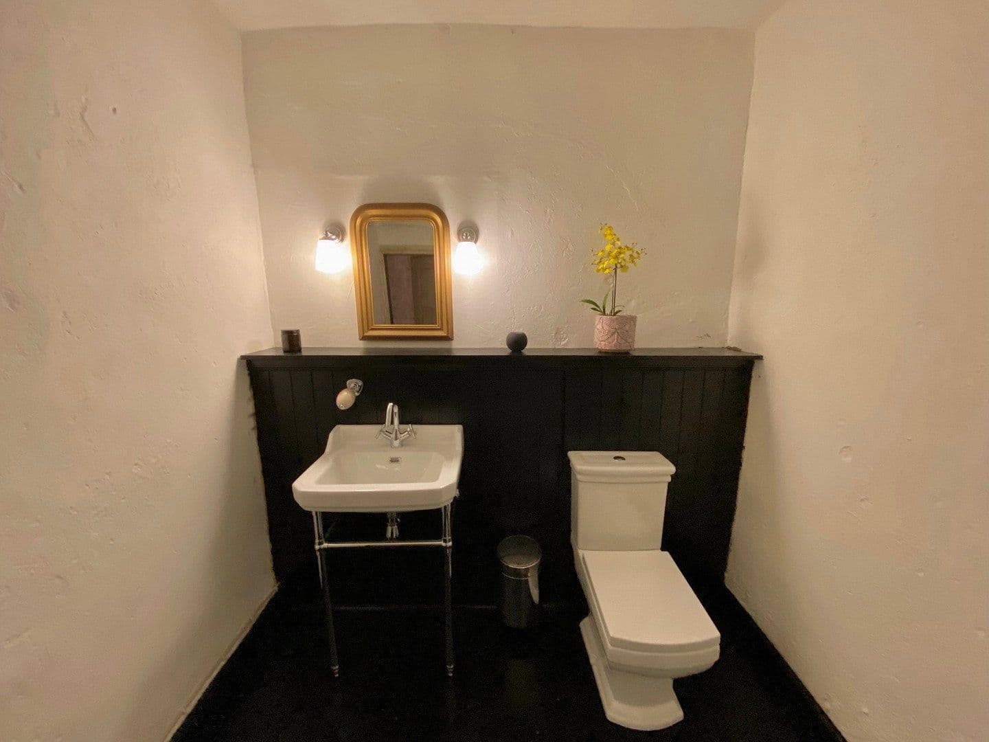house for sale, 219 m², Lemgow, Lower Saxony house for sale, 219 m², Lemgow, Lower Saxony