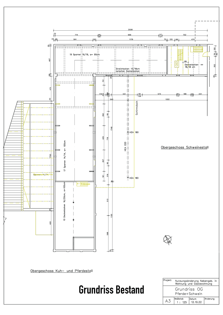 house for sale, 219 m², Lemgow, Lower Saxony house for sale, 219 m², Lemgow, Lower Saxony