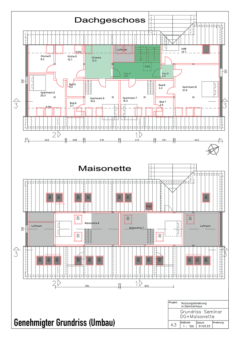 house for sale, 219 m², Lemgow, Lower Saxony house for sale, 219 m², Lemgow, Lower Saxony