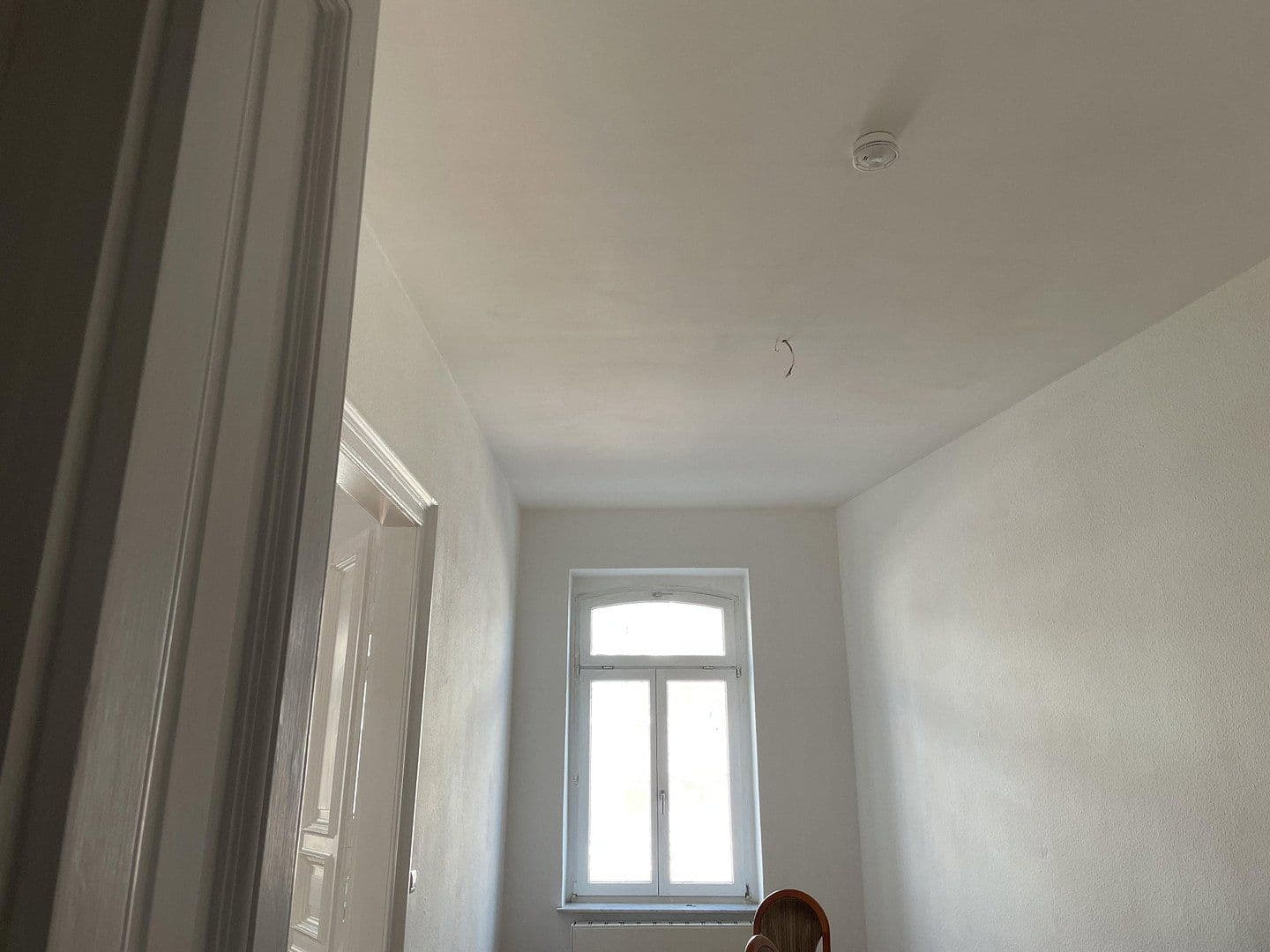 5 bedroom flat to rent, 202 m², Dufourstrasse 4, Leipzig, Saxony 5 bedroom flat to rent, 202 m², Dufourstrasse 4, Leipzig, Saxony