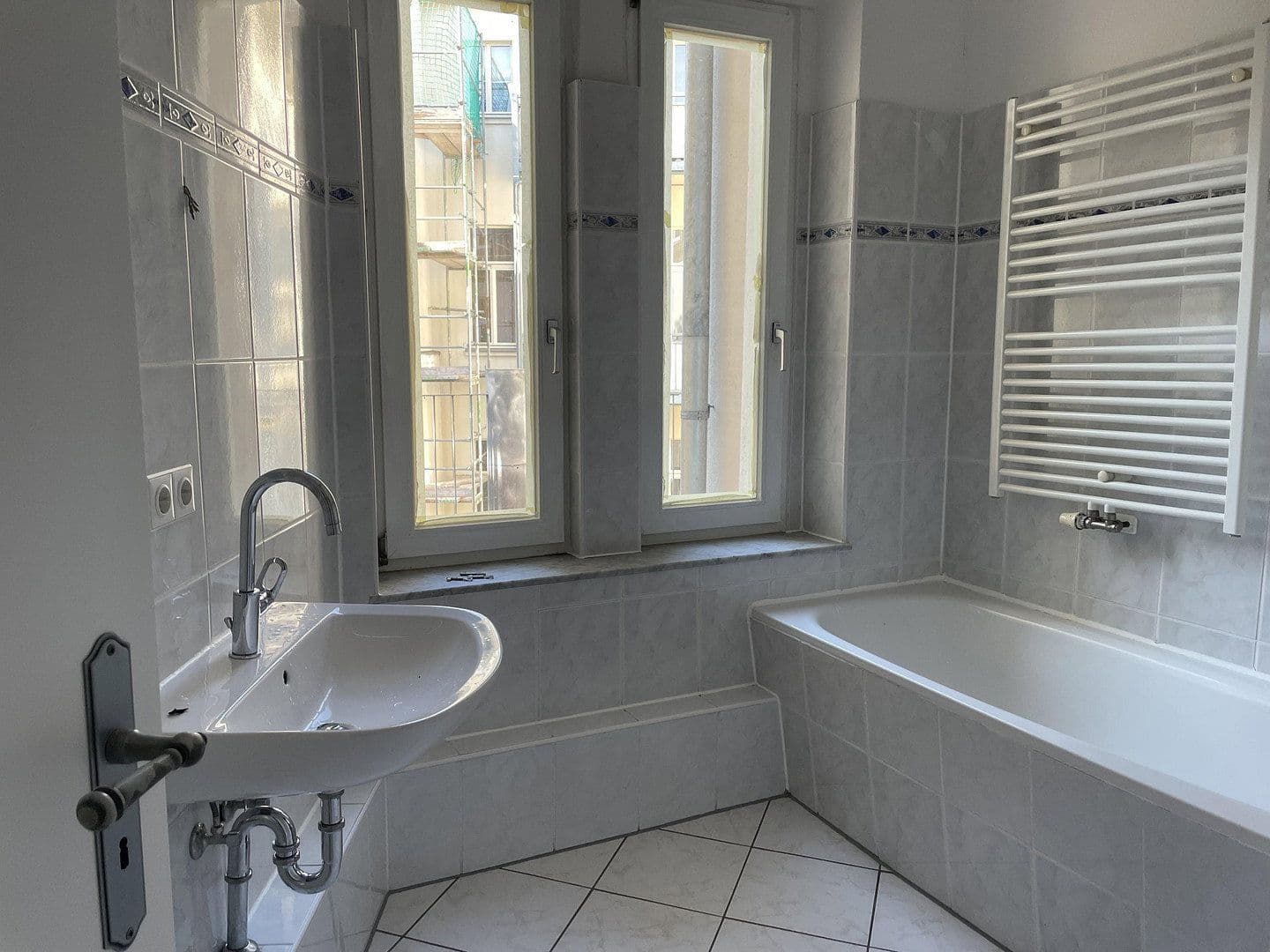 5 bedroom flat to rent, 202 m², Dufourstrasse 4, Leipzig, Saxony 5 bedroom flat to rent, 202 m², Dufourstrasse 4, Leipzig, Saxony
