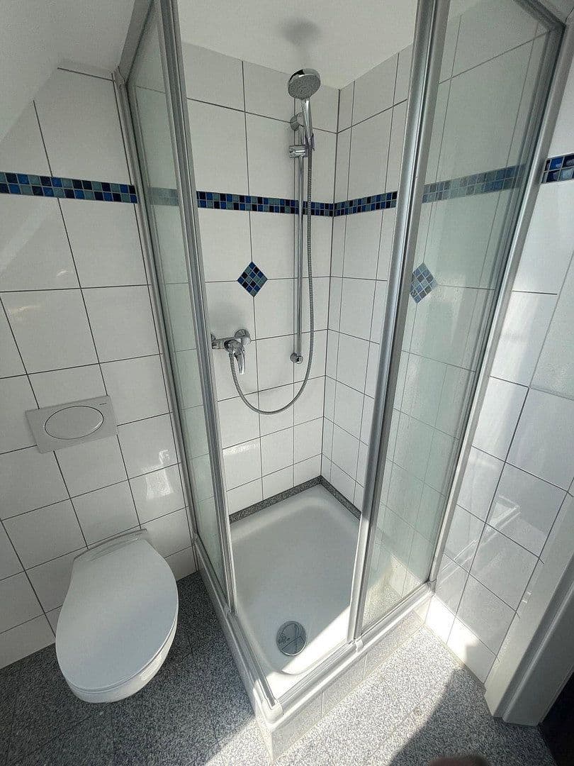 2 bedroom flat to rent, 43 m², Bergische Landstraße 2, Essen, North Rhine-Westphalia 2 bedroom flat to rent, 43 m², Bergische Landstraße 2, Essen, North Rhine-Westphalia
