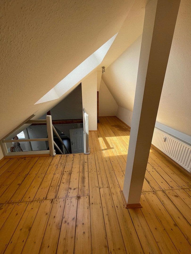 2 bedroom flat to rent, 43 m², Bergische Landstraße 2, Essen, North Rhine-Westphalia 2 bedroom flat to rent, 43 m², Bergische Landstraße 2, Essen, North Rhine-Westphalia