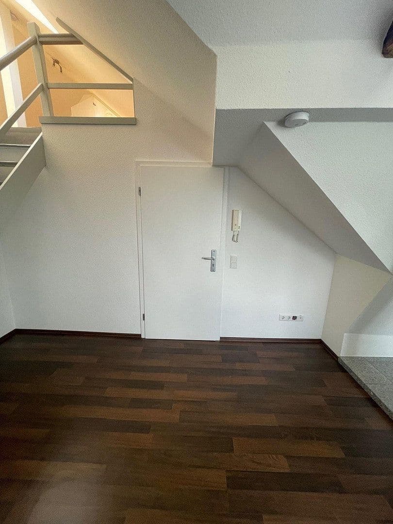 2 bedroom flat to rent, 43 m², Bergische Landstraße 2, Essen, North Rhine-Westphalia 2 bedroom flat to rent, 43 m², Bergische Landstraße 2, Essen, North Rhine-Westphalia