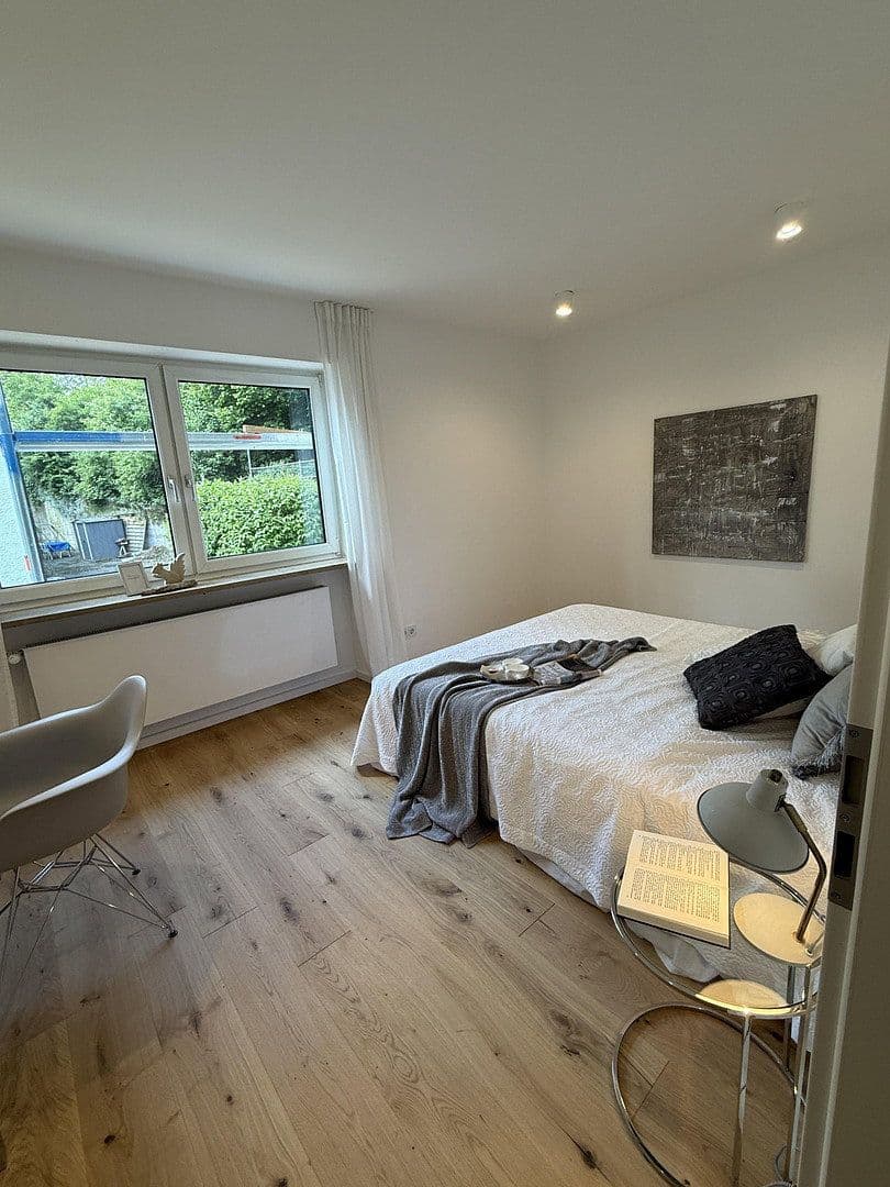 2 bedroom flat to rent, 40 m², Landshuter Str. 59, Freising, Bavaria 2 bedroom flat to rent, 40 m², Landshuter Str. 59, Freising, Bavaria