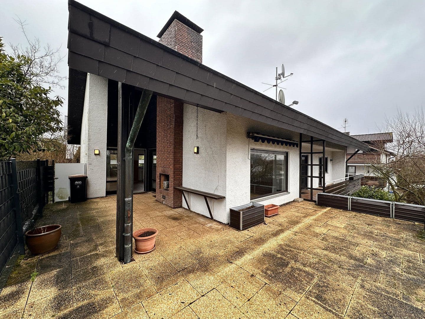 house for sale, 270 m², Bad Rappenau, Baden-Württemberg house for sale, 270 m², Bad Rappenau, Baden-Württemberg