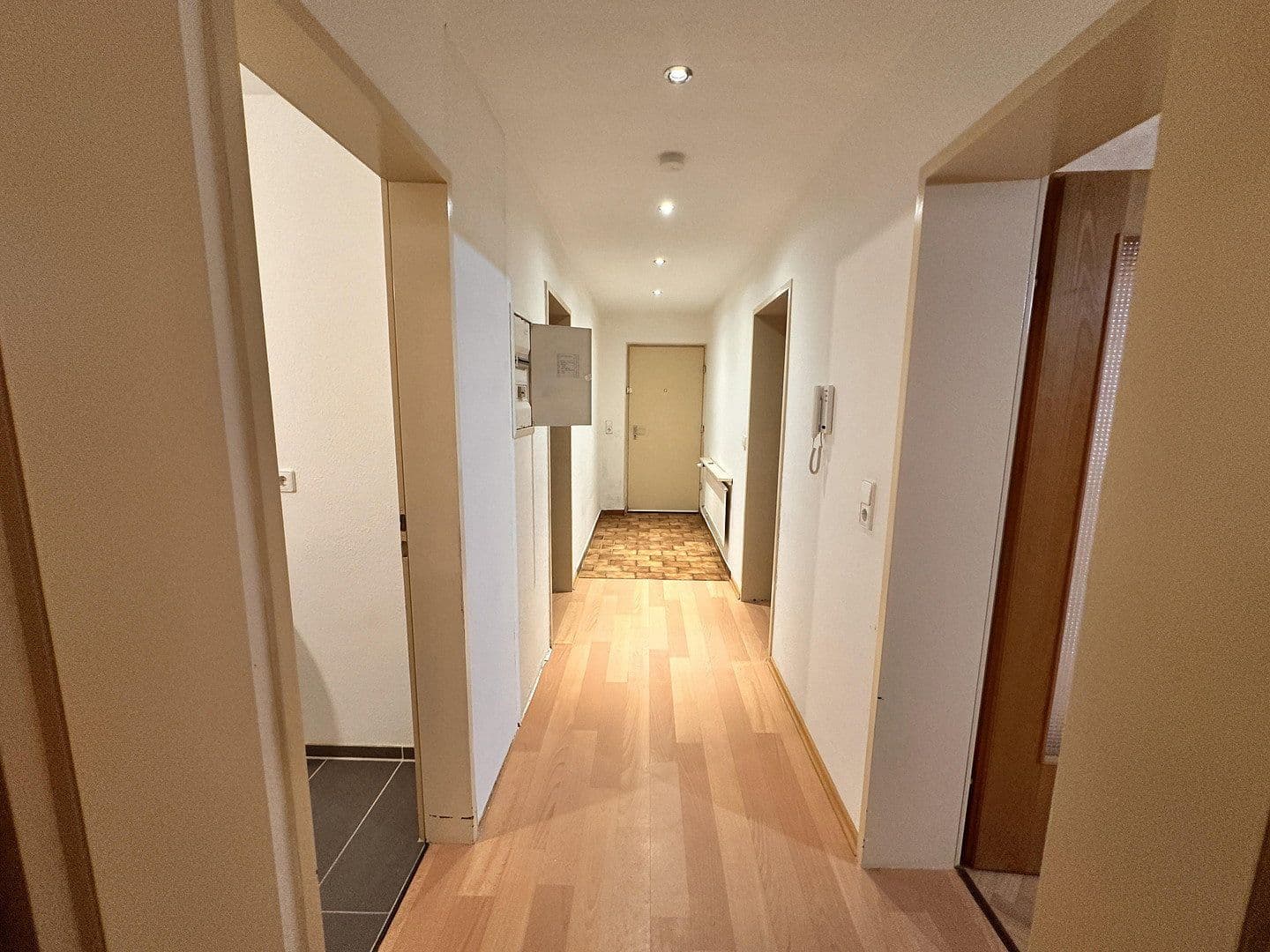 house for sale, 270 m², Bad Rappenau, Baden-Württemberg house for sale, 270 m², Bad Rappenau, Baden-Württemberg