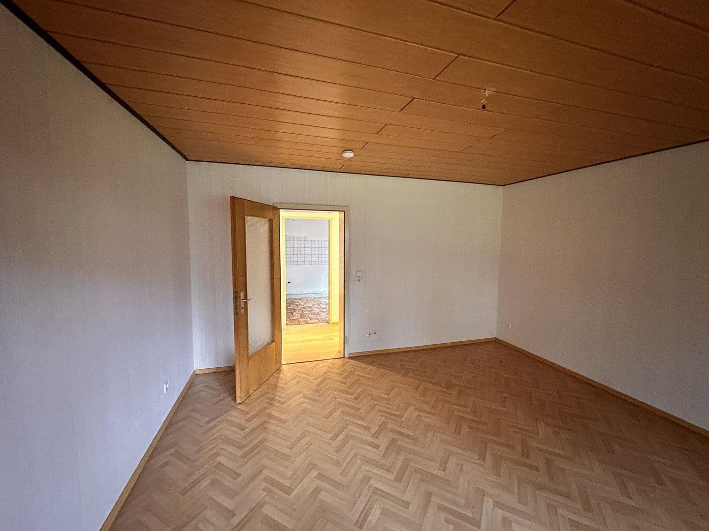 house for sale, 270 m², Bad Rappenau, Baden-Württemberg house for sale, 270 m², Bad Rappenau, Baden-Württemberg