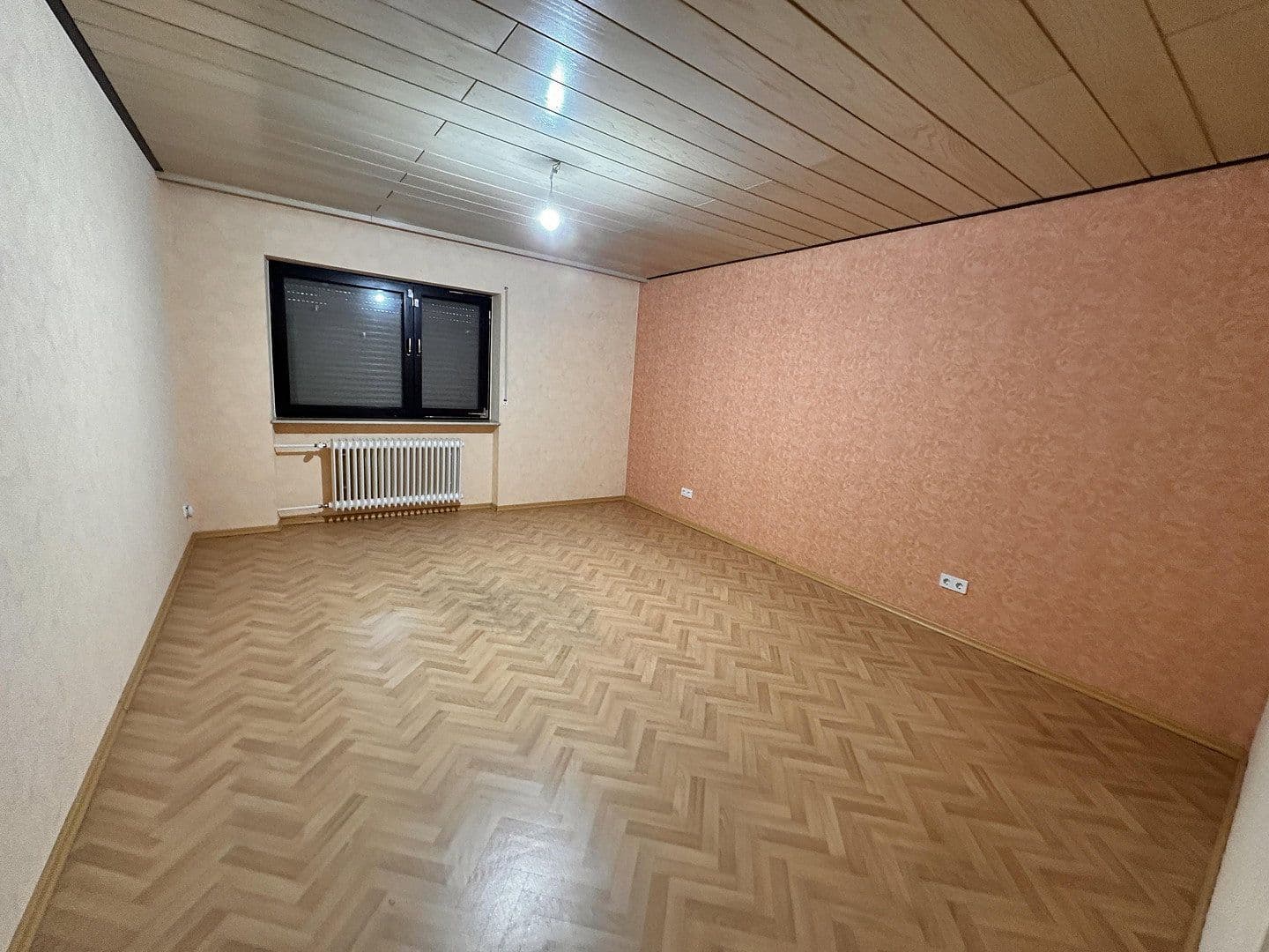 house for sale, 270 m², Bad Rappenau, Baden-Württemberg house for sale, 270 m², Bad Rappenau, Baden-Württemberg