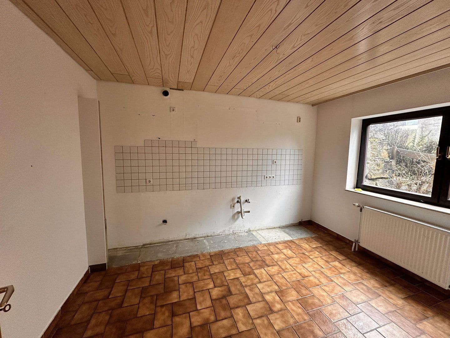 house for sale, 270 m², Bad Rappenau, Baden-Württemberg house for sale, 270 m², Bad Rappenau, Baden-Württemberg