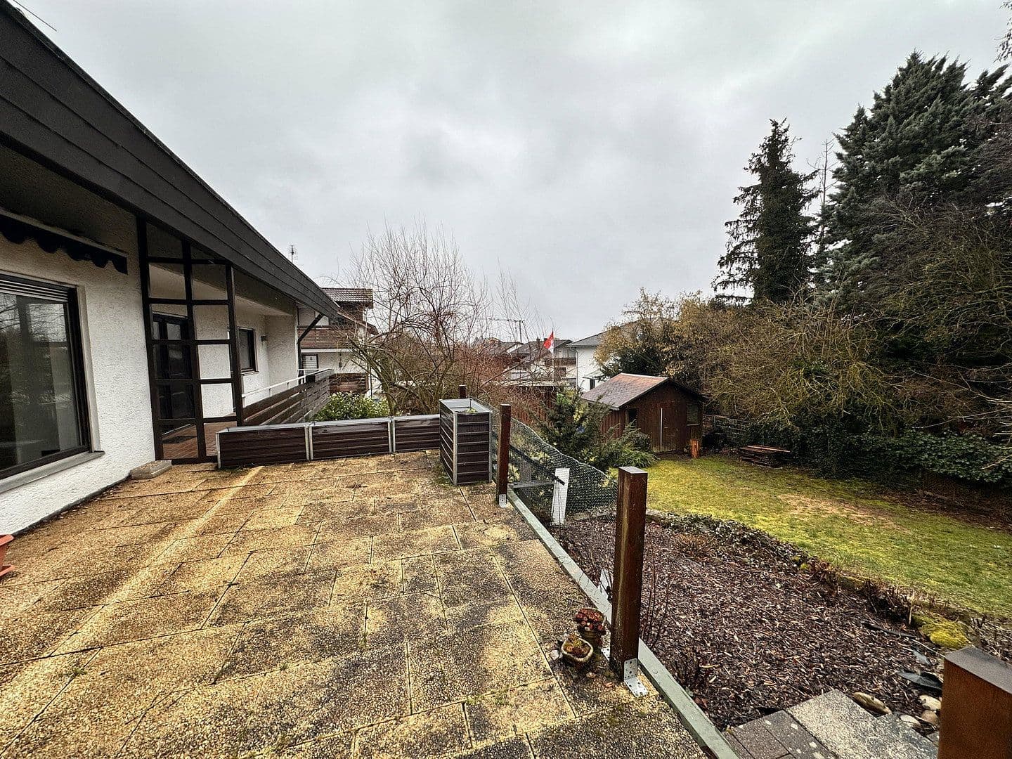 house for sale, 270 m², Bad Rappenau, Baden-Württemberg house for sale, 270 m², Bad Rappenau, Baden-Württemberg