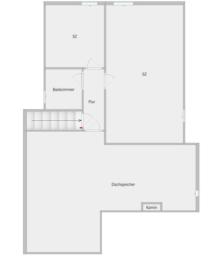 house for sale, 270 m², Bad Rappenau, Baden-Württemberg house for sale, 270 m², Bad Rappenau, Baden-Württemberg